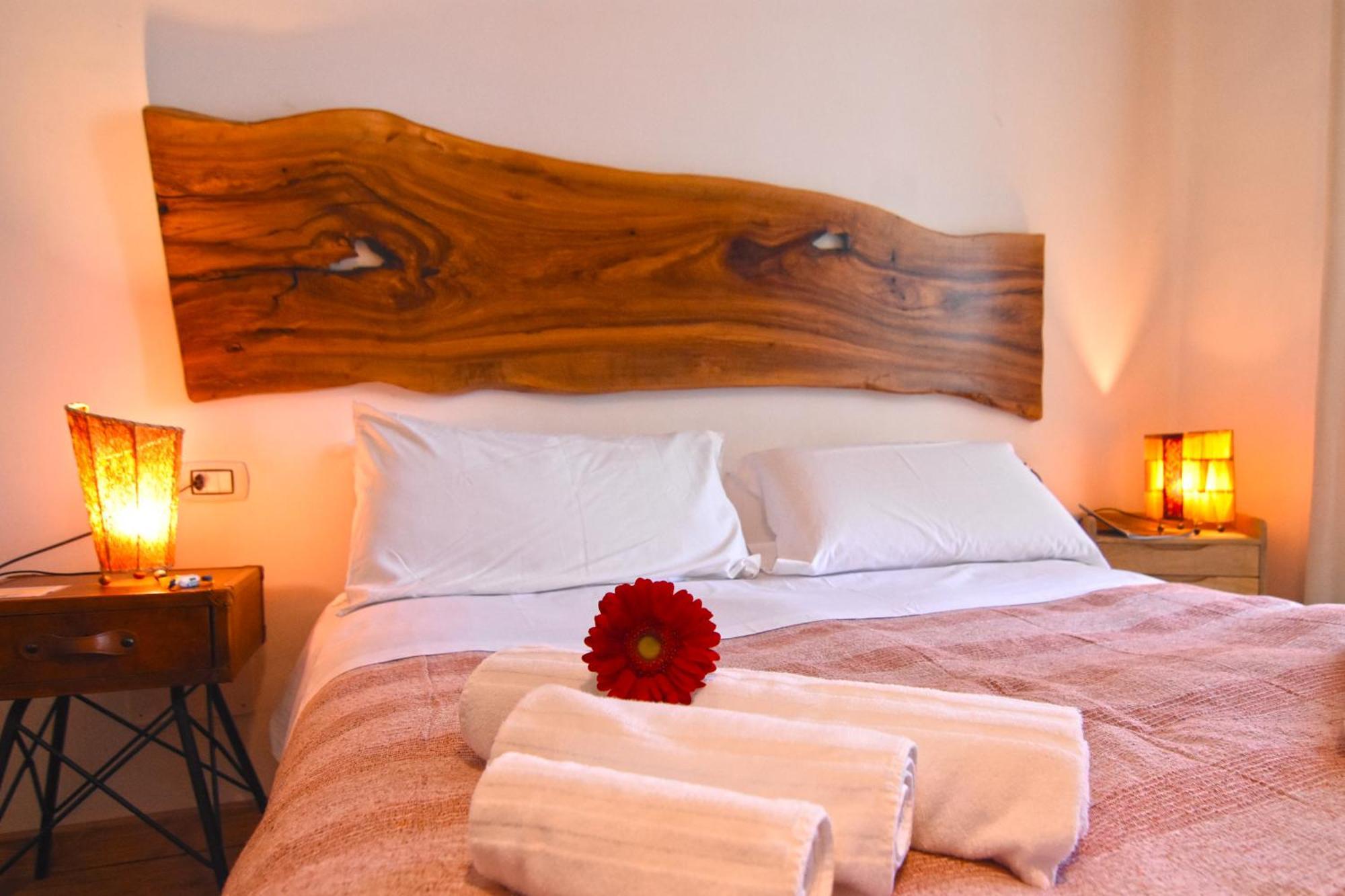 Gasthof Sunrise Luxury