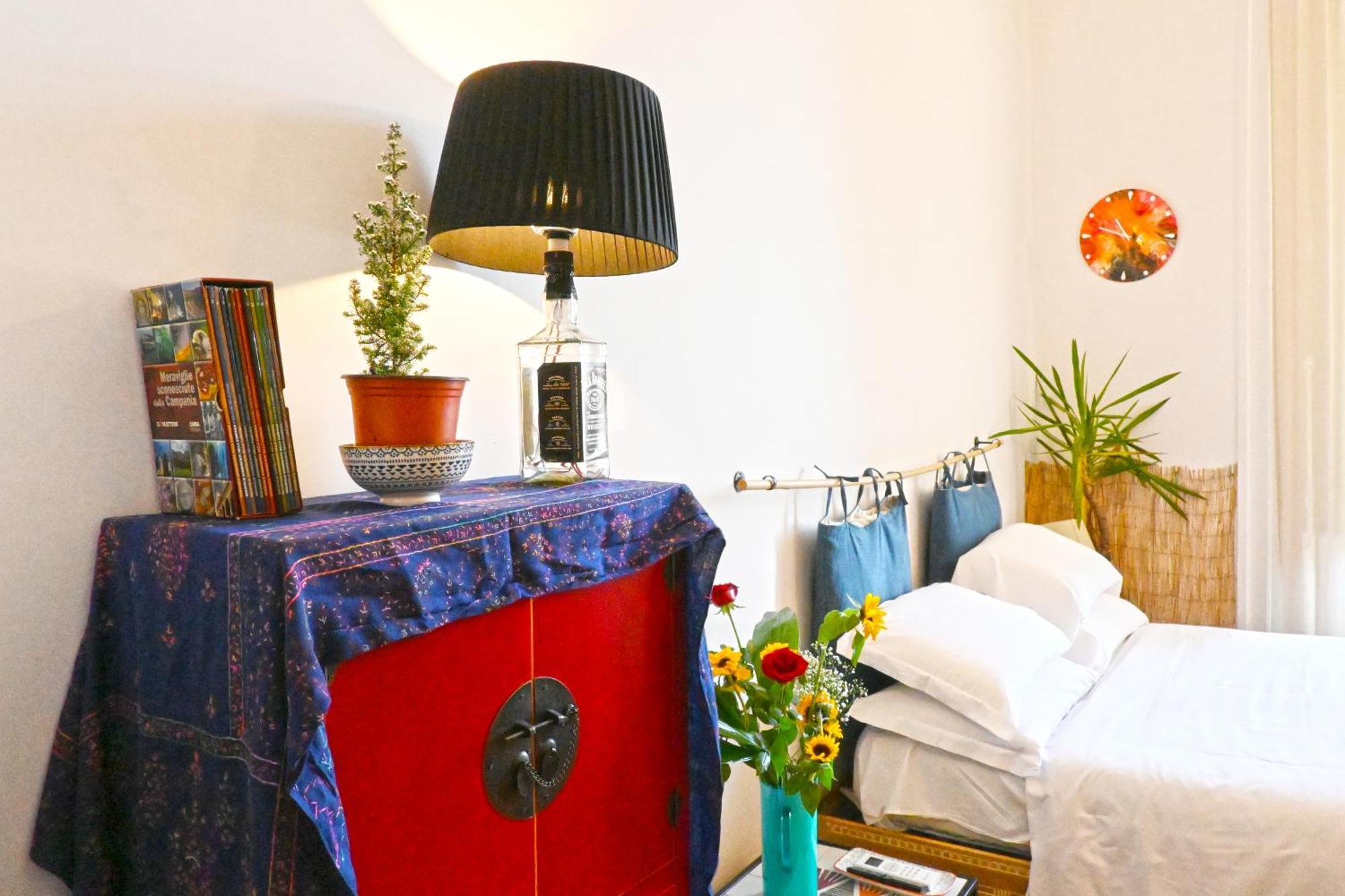 Gasthof Sunrise Luxury 2*
