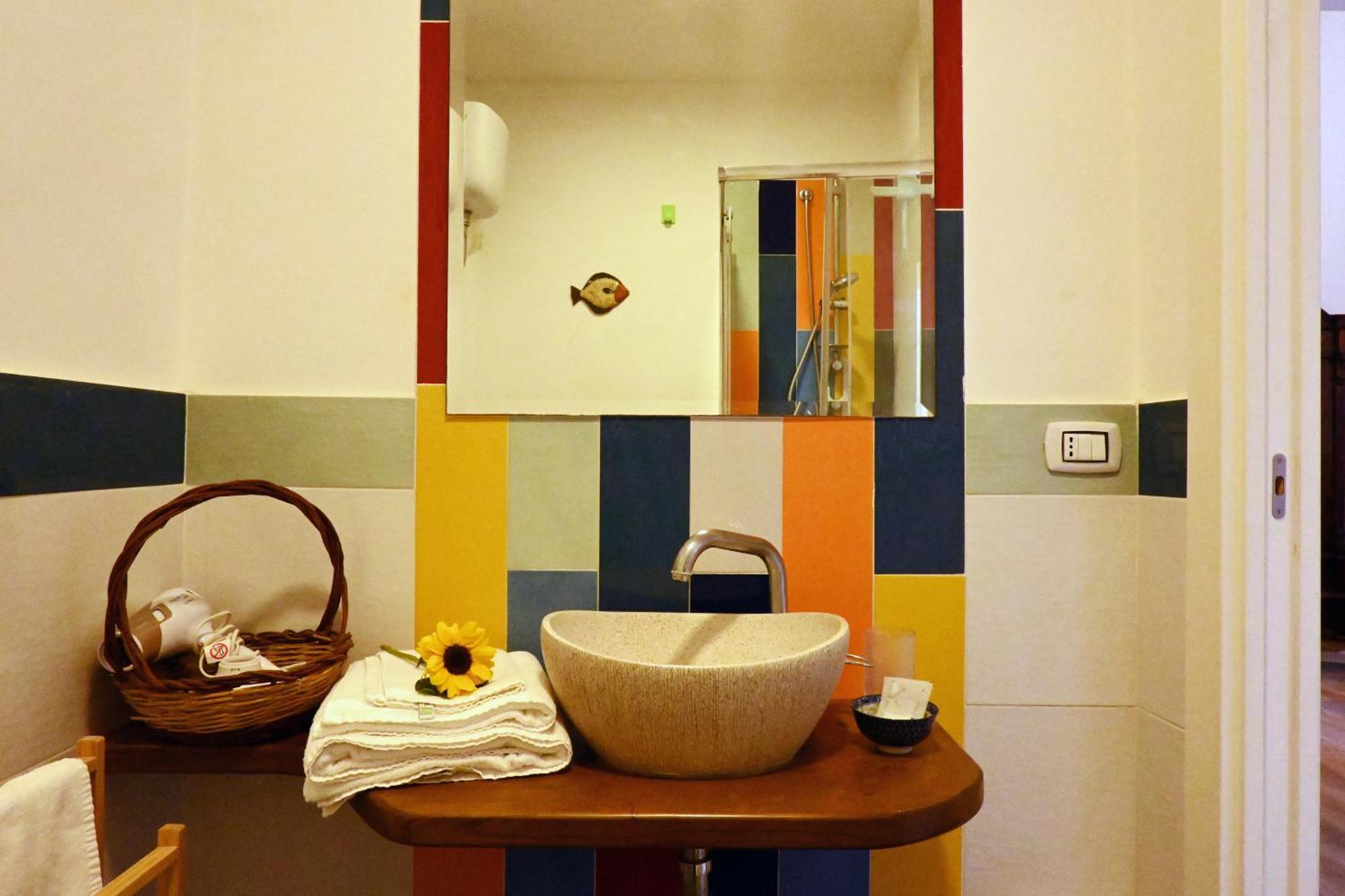 Gasthof Sunrise Luxury 2*