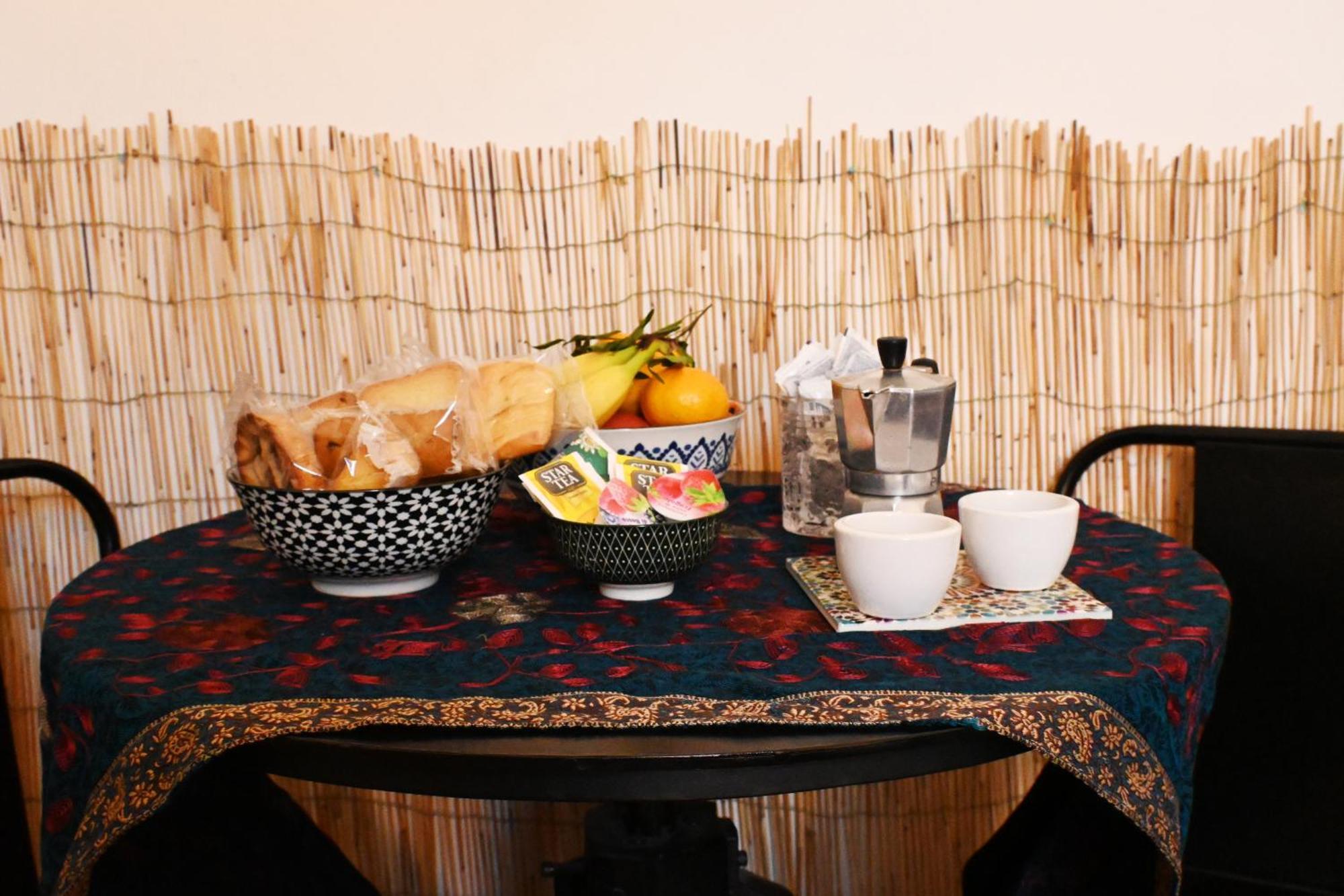 Sunrise Luxury Gasthof