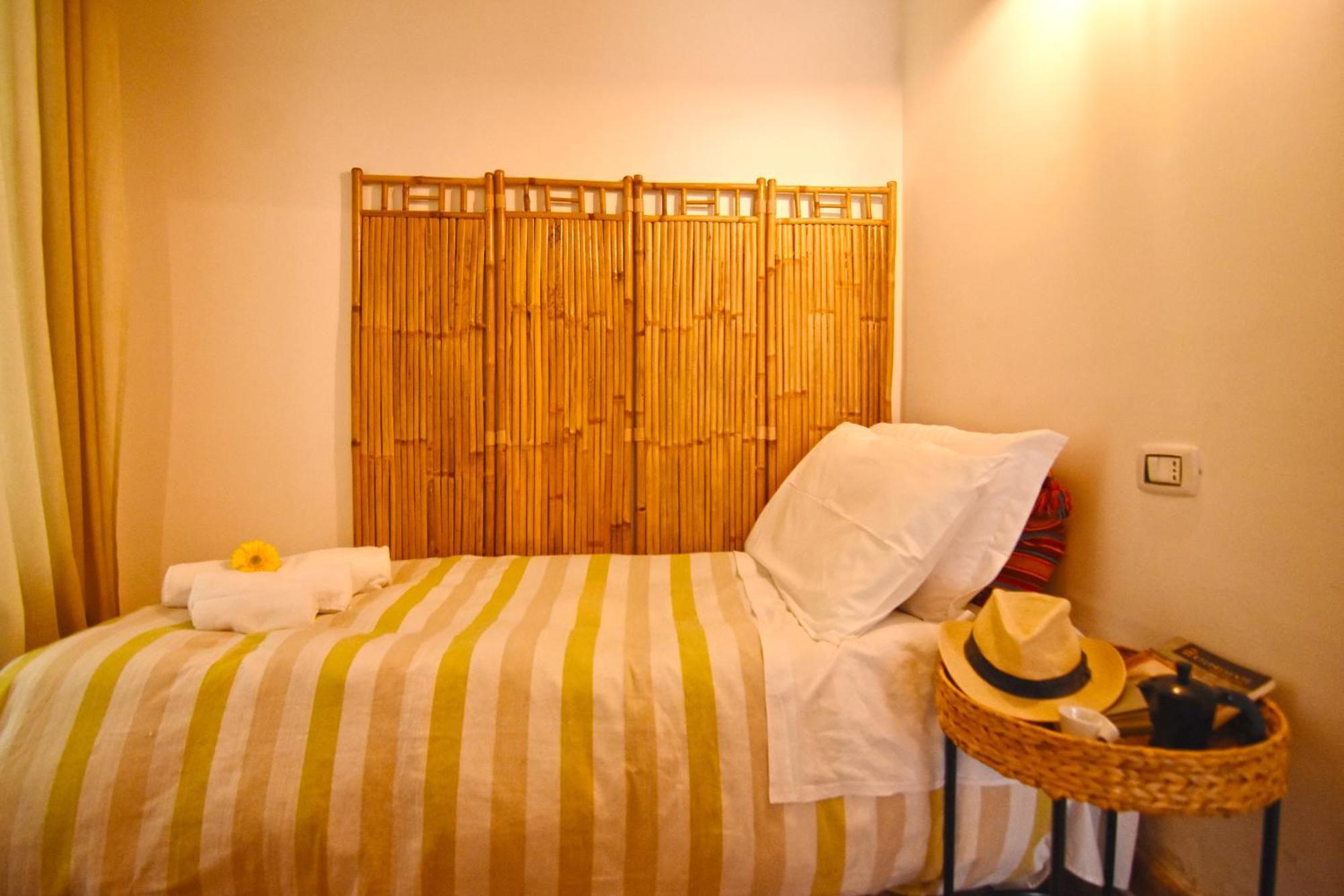 Gasthof Sunrise Luxury