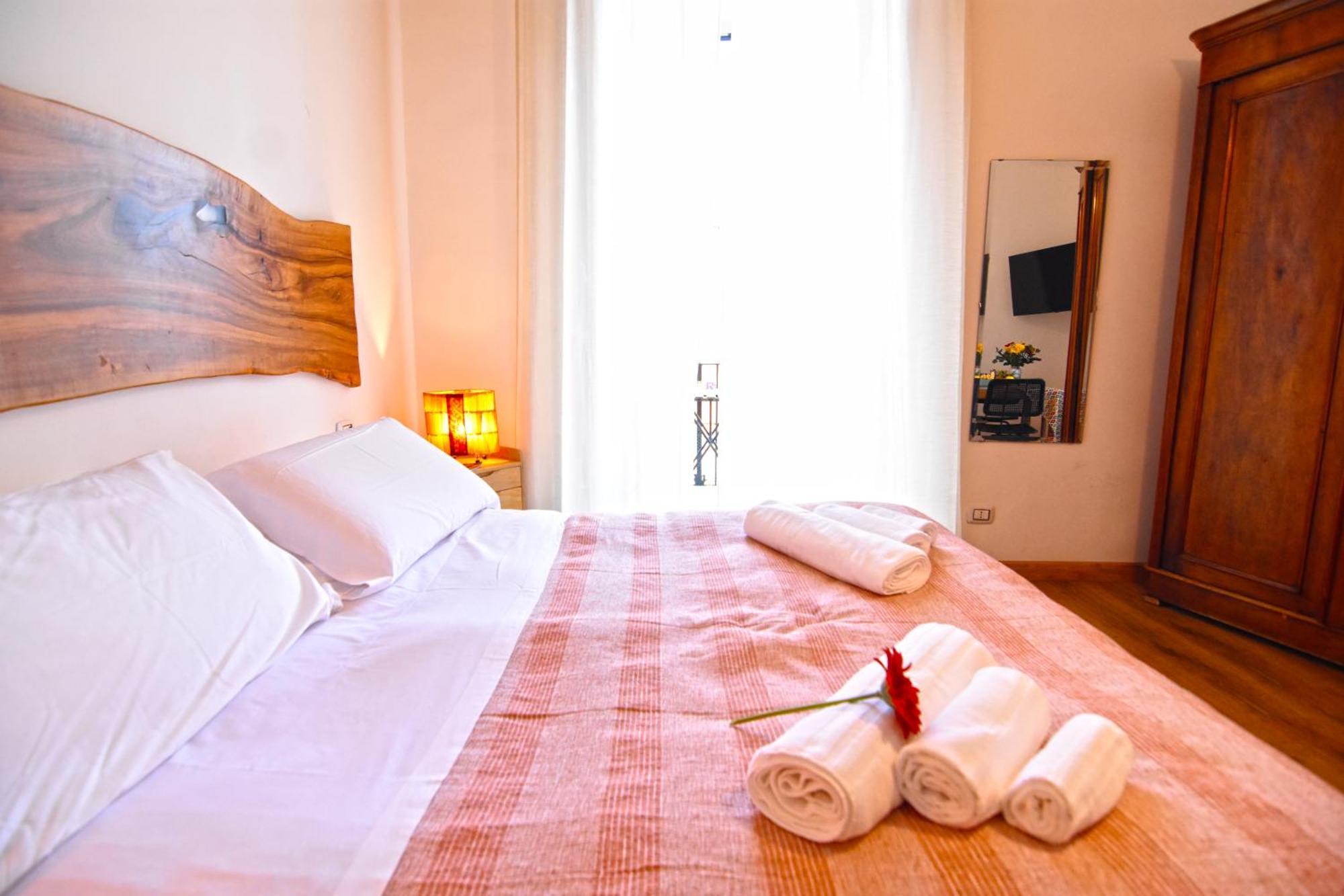 Sunrise Luxury Gasthof 2*