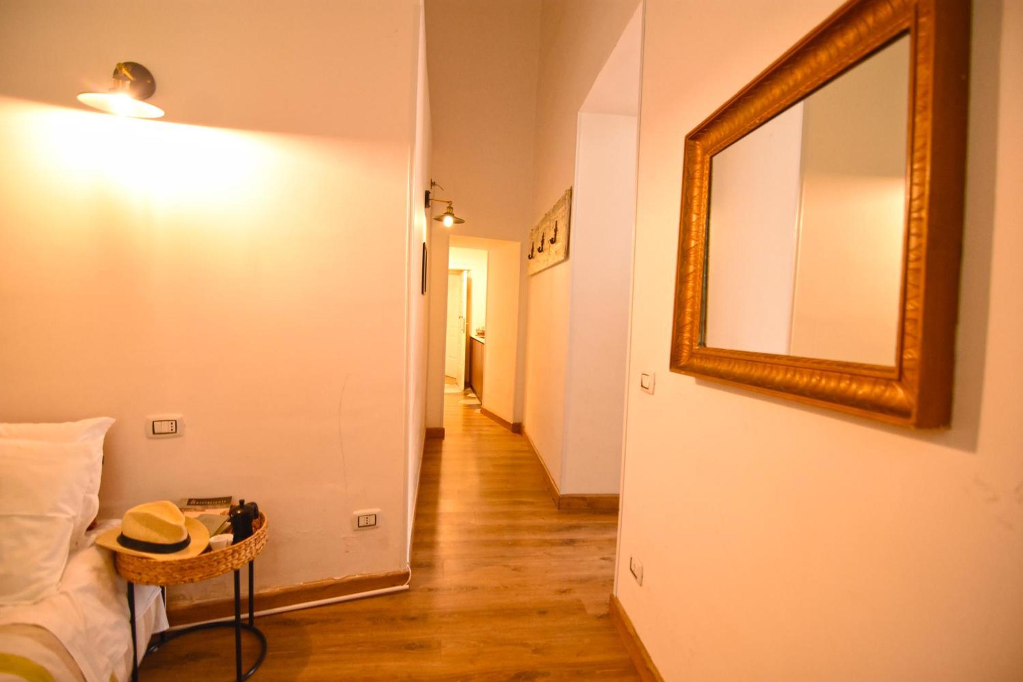 Gasthof Sunrise Luxury