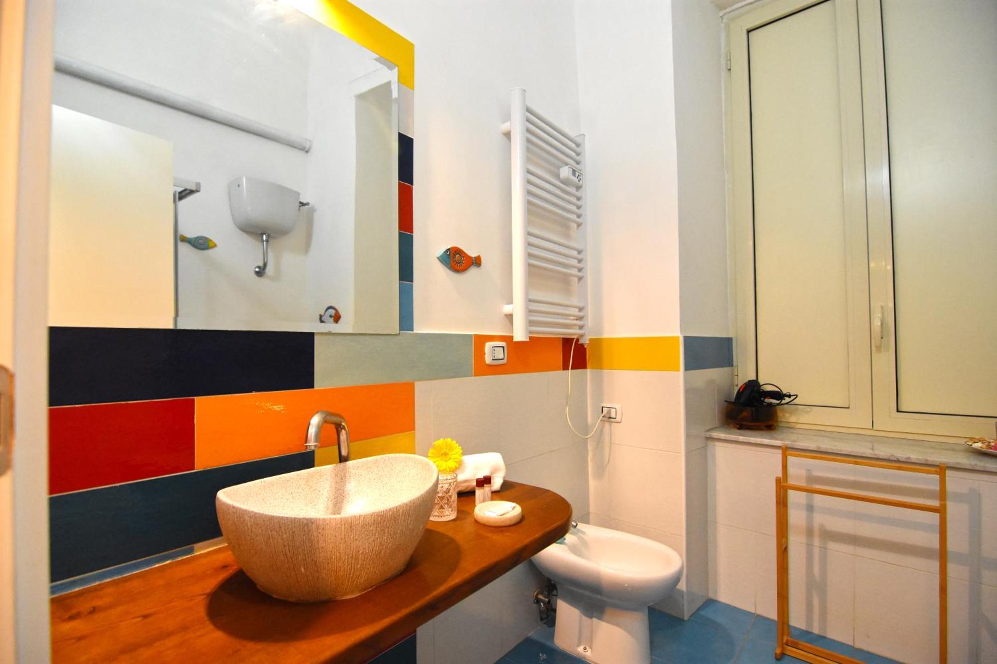 Gasthof Sunrise Luxury 2*
