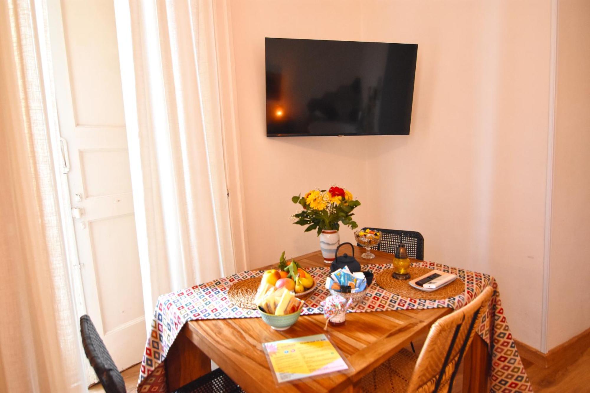 Gasthof Sunrise Luxury 2*